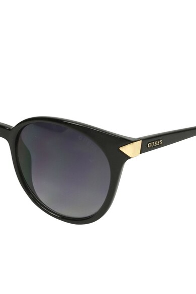 GUESS Ochelari de soare cat eye Femei