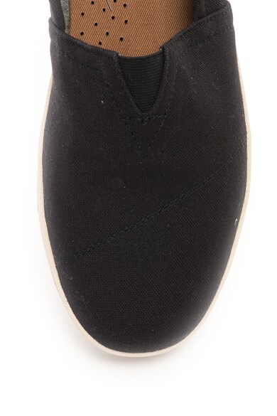 TOMS Pantofi slip-on, de panza Avalon Barbati