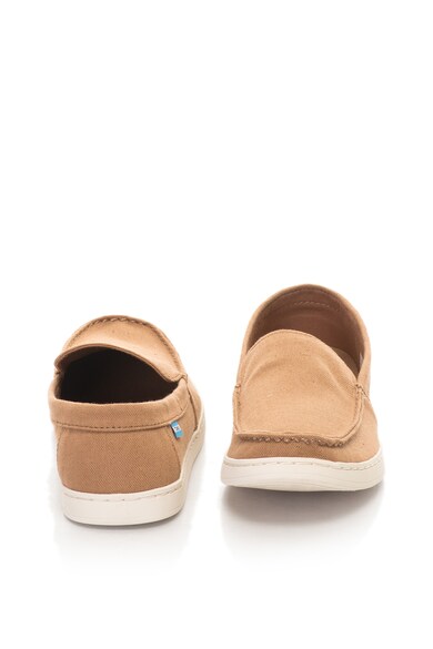 TOMS Pantofi slip-on, de panza Aiden Barbati