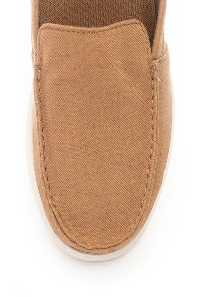 TOMS Pantofi slip-on, de panza Aiden Barbati