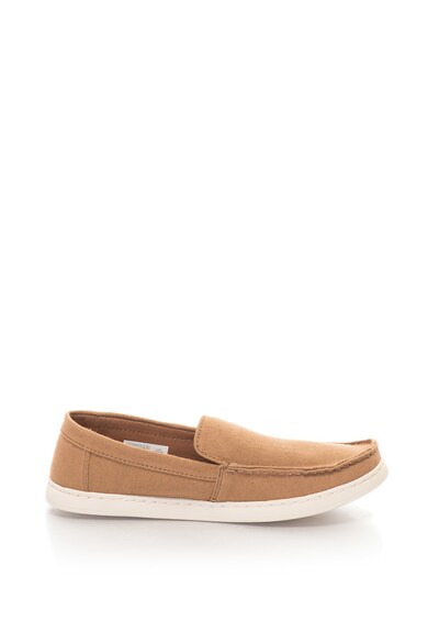 TOMS Pantofi slip-on, de panza Aiden Barbati