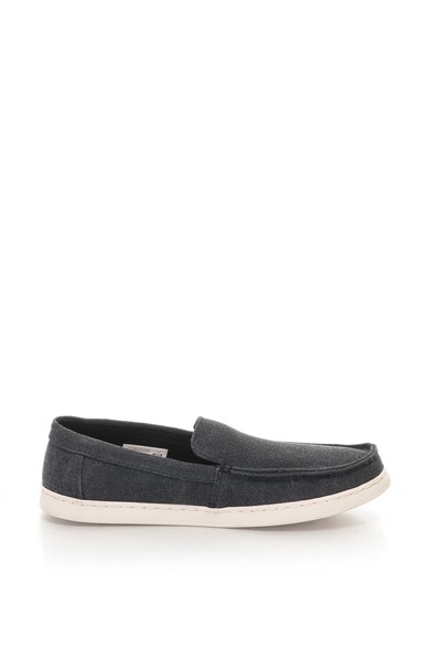 TOMS Pantofi slip-on, de panza Aiden Barbati