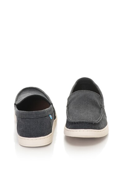 TOMS Pantofi slip-on, de panza Aiden Barbati