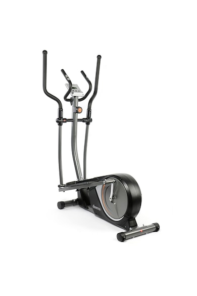 Kondition Bicicleta fitness eliptica  BEL-7800, volanta 4 kg, greutate maxima utilizator 100 kg Femei