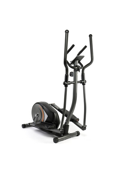 Kondition Bicicleta fitness eliptica  BEL-7800, volanta 4 kg, greutate maxima utilizator 100 kg Femei