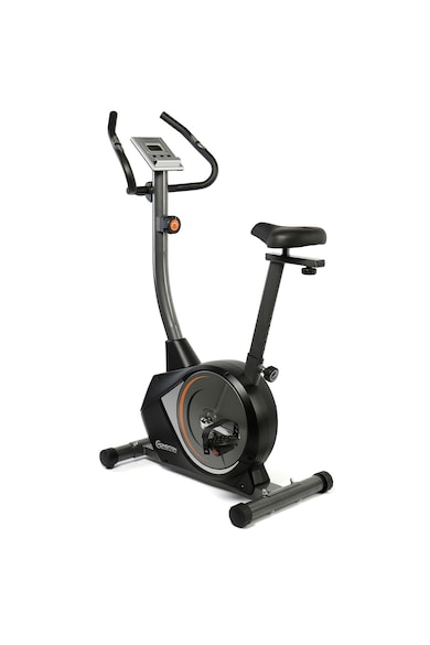 Kondition Bicicleta fitness magnetica  BMG-4100, volanta 4 kg, greutate maxima utilizator 100 kg Femei