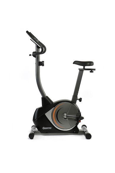 Kondition Bicicleta fitness magnetica  BMG-4100, volanta 4 kg, greutate maxima utilizator 100 kg Femei