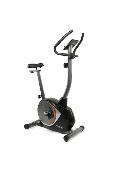 Kondition Bicicleta fitness magnetica  BMG-4100, volanta 4 kg, greutate maxima utilizator 100 kg Femei