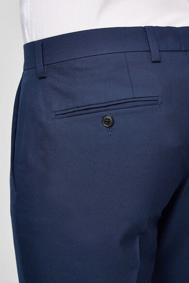 NEXT Pantaloni eleganti skinny fit Barbati