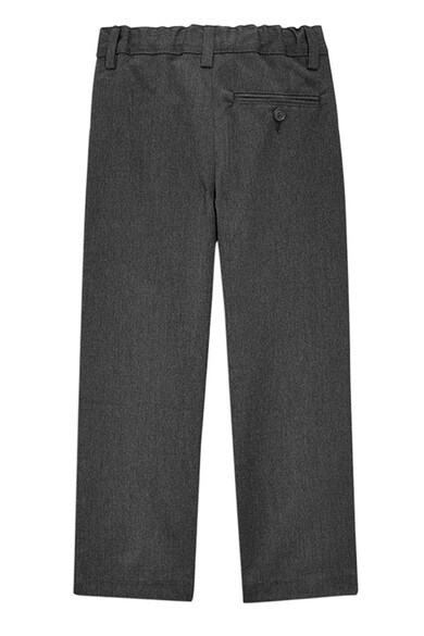 NEXT Pantaloni eleganti cu talie ajustabila Baieti