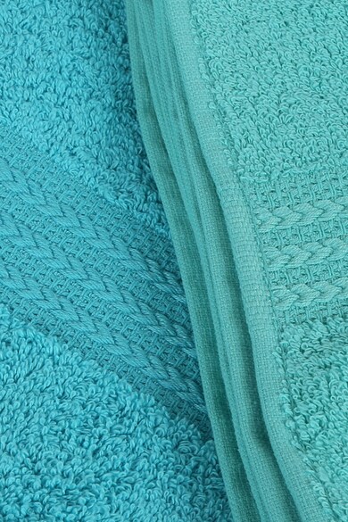 Hobby Комплект от 4 кърпи  100% памук, 500 г/ м² Жени