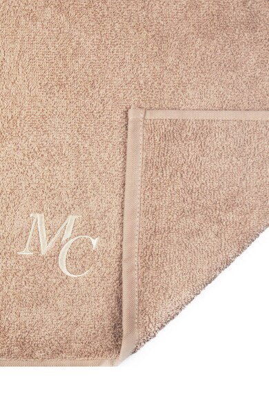 Marie Claire Комплект от 2 кърпи  100% cotton Мъже
