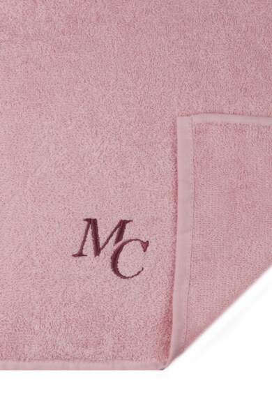Marie Claire Комплект от 2 кърпи  100% cotton Мъже