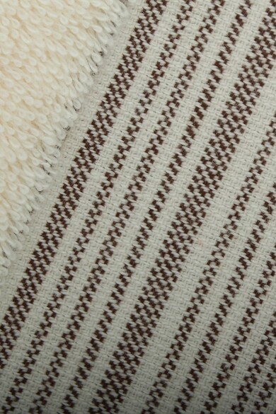Bahar Home Комплект от 2 кърпи  100% памук Жени