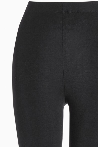 NEXT Lycra®-tartalmú petite fit leggings női