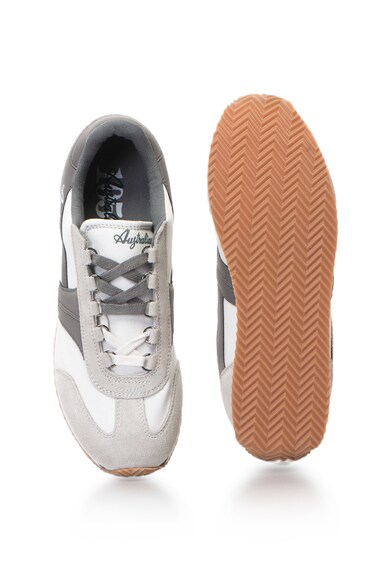 Australian Спортни обувки с велурени елементи Мъже