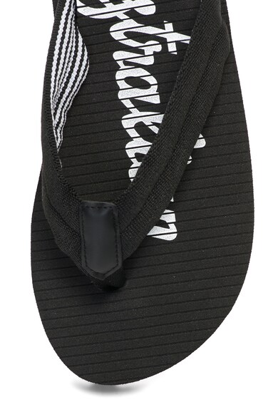 Australian Papuci flip-flop usori Barbati