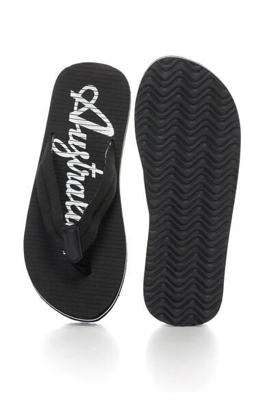 Australian Papuci flip-flop usori Barbati