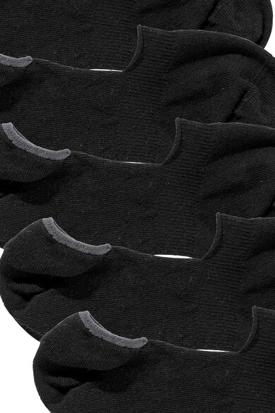 NEXT Изрязани чорапи - 5 чифта Мъже