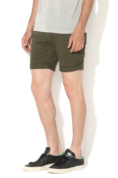 Jack & Jones Bermude chino Akm Barbati