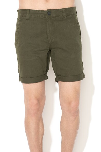 Jack & Jones Bermude chino Akm Barbati