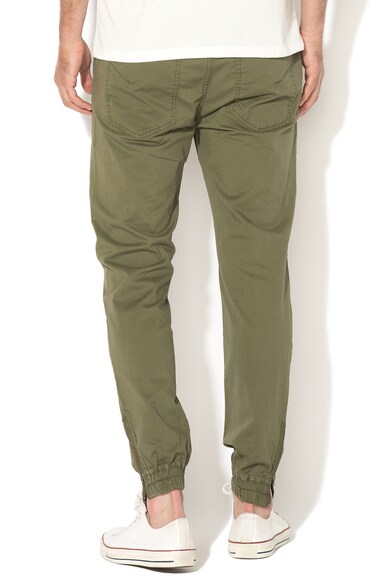 Jack & Jones Pantaloni jogger anti fit Vega Bob Barbati