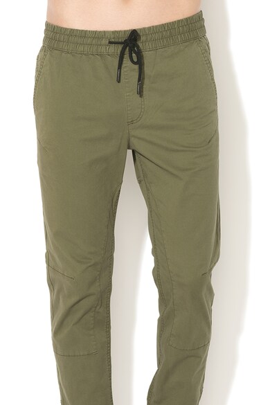 Jack & Jones Pantaloni jogger anti fit Vega Bob Barbati