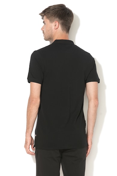 Jack & Jones Tricou polo slim fit Barbati