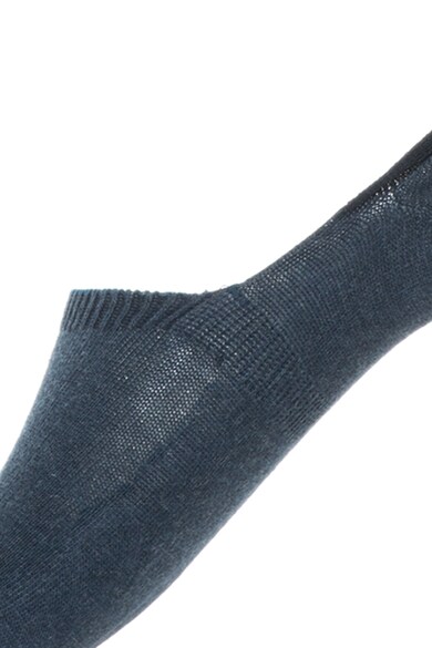 Falke Изрязани чорапи с гумирано стъпало Жени