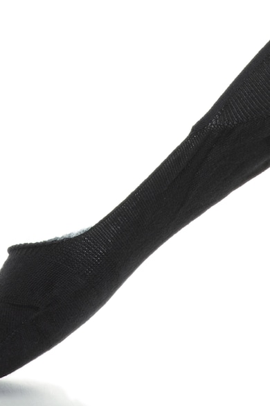 Falke Изрязани чорапи Step с гумирани зони Жени