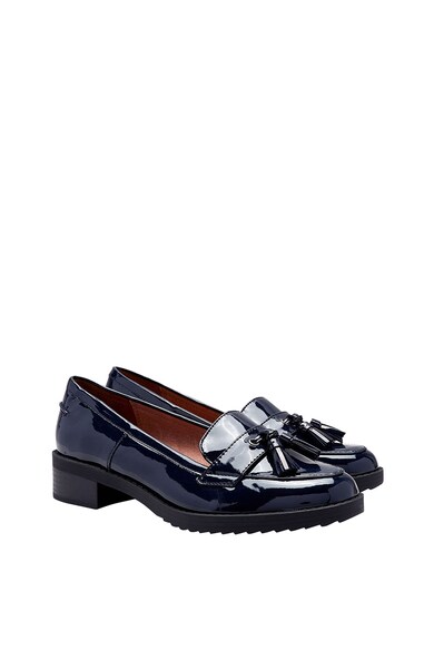 NEXT Pantofi loafer cu canaf Femei