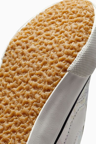 NEXT Pantofi sport de piele sintetica Fete