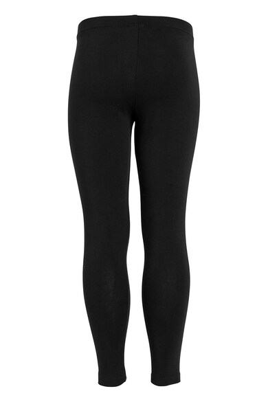 NEXT Leggings 2 Lány