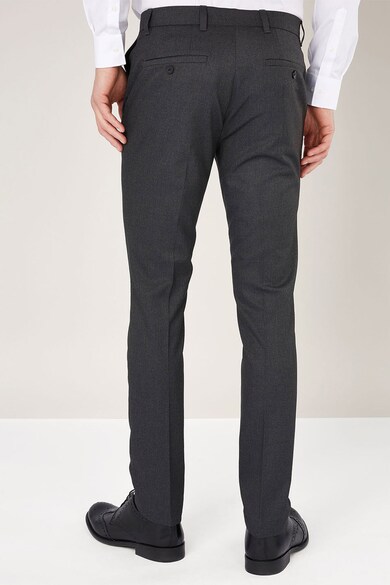 NEXT Pantaloni eleganti super skinny Barbati