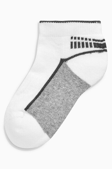 NEXT Комплект чорапи, 5 чифта Момчета