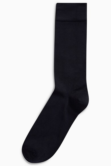 NEXT Десенирани чорапи - 4 чифта Мъже