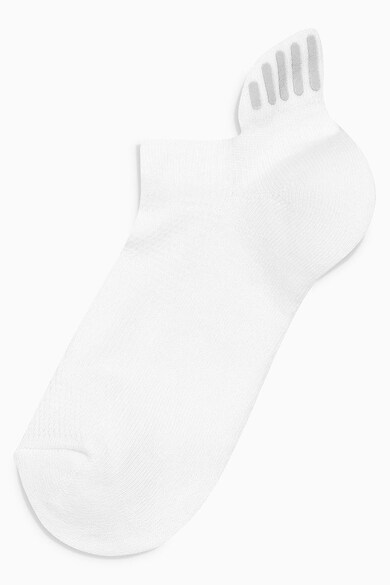 NEXT Омекотени чорапи, 4 чифта Момичета