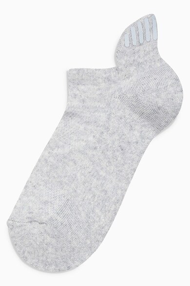NEXT Омекотени чорапи, 4 чифта Момичета