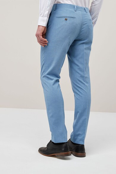 NEXT Pantaloni slim fit Barbati