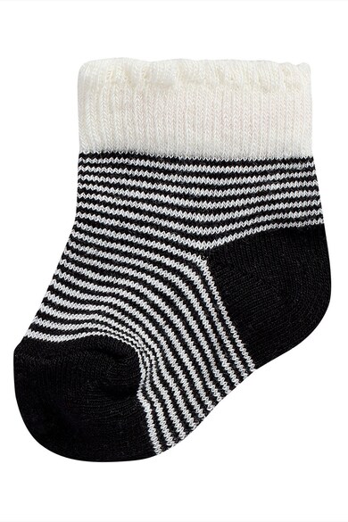 NEXT Чорапи с разнороден десен, 4 чифта Момичета