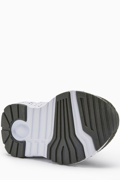 NEXT Спортни обувки с мрежест дизайн Момчета