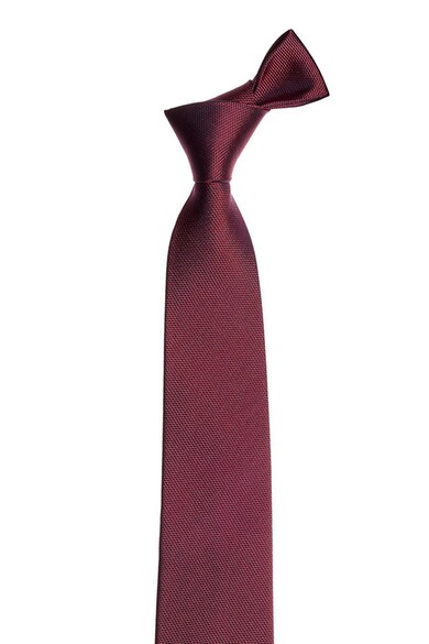 NEXT Релефна вратовръзка Мъже