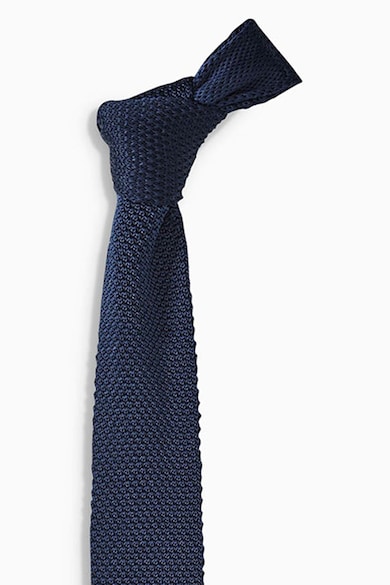 NEXT Kötött nyakkendő Fiú