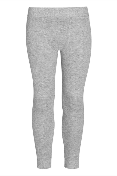 NEXT Thermo leggings szett, 2 darab Fiú