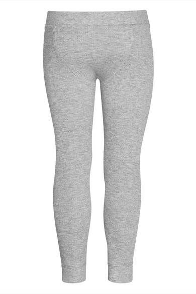 NEXT Thermo leggings szett, 2 darab Fiú