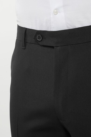 NEXT Pantaloni eleganti cu pensa Barbati