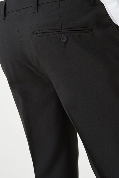 NEXT Pantaloni eleganti slim fit 33 Barbati