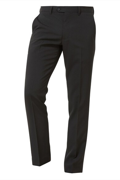 NEXT Pantaloni eleganti slim fit 33 Barbati