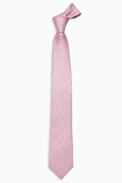 NEXT Комплект вратовръзка и декоративна кърпичка Мъже