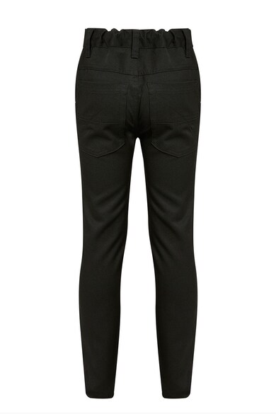 NEXT Pantaloni slim fit Baieti